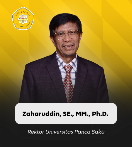 Universitas Panca Sakti